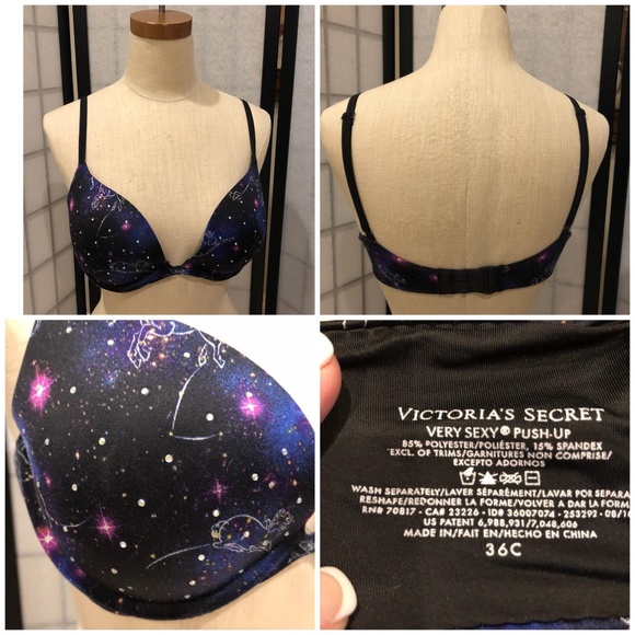 Victoria S Secret Intimates Sleepwear Victorias Secret